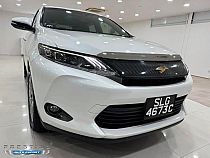 singaporeautos